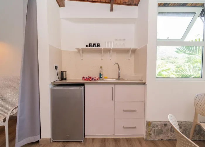 Romance Guest house 3*