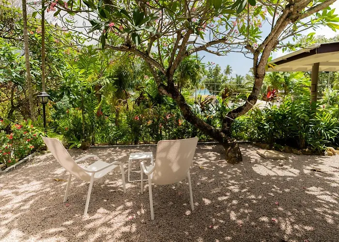 Romance Guest house 3*